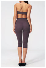 SculptMove™ Capri Set