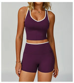 GoodMove™ Thalia Active Set