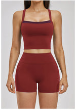 GoodMove™ Allison Active Set