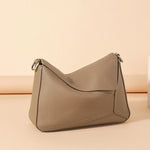 Celeste Leather Bag