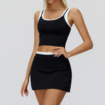 SculptForm™ Layered Active Set