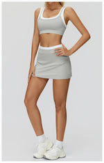 SculptForm™ Layered Active Set