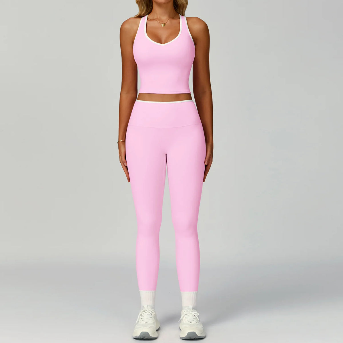 GoodMove™ Thalia Active Set