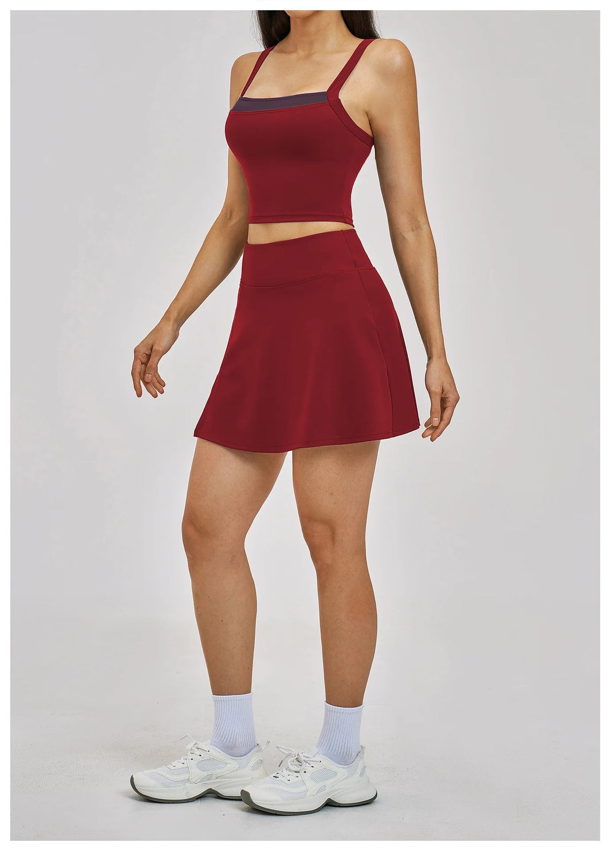GoodMove™ Allison Active Set