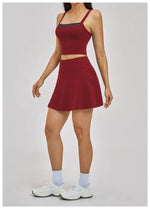 GoodMove™ Allison Active Set