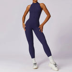 GoodMove™ Aria Active Romper