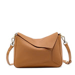 Celeste Leather Bag