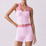 GoodMove™ Scallop Active Set