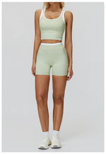 SculptForm™ Layered Active Set