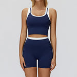SculptForm™ Layered Active Set