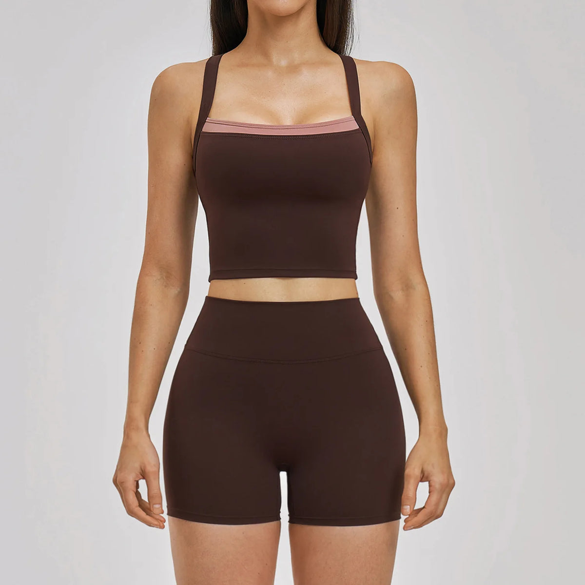 GoodMove™ Allison Active Set