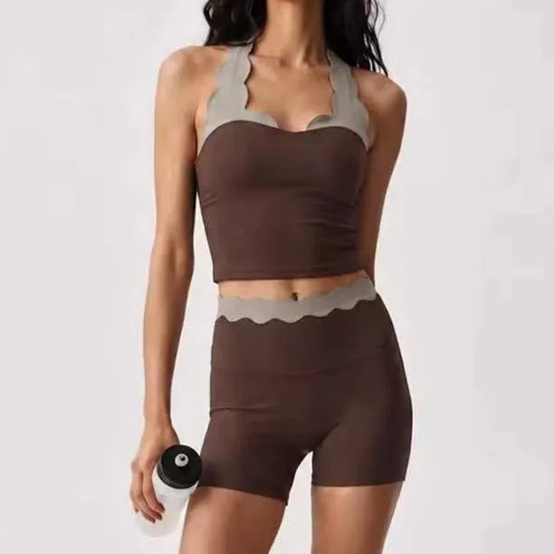 GoodMove™ Scallop Active Set