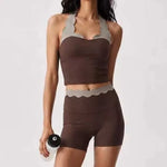 GoodMove™ Scallop Active Set