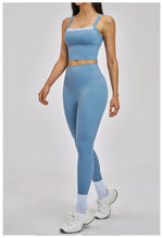GoodMove™ Allison Active Set