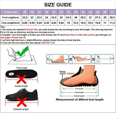 Lauren Lace-up Ballet Flats