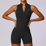 GoodMove™ Aria Active Romper