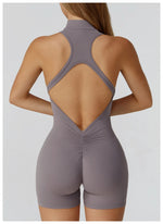 GoodMove™ Aria Active Romper