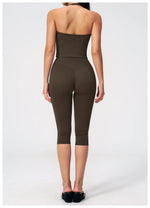 SculptMove™ Capri Set
