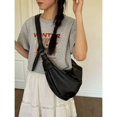 Dumpling Bag
