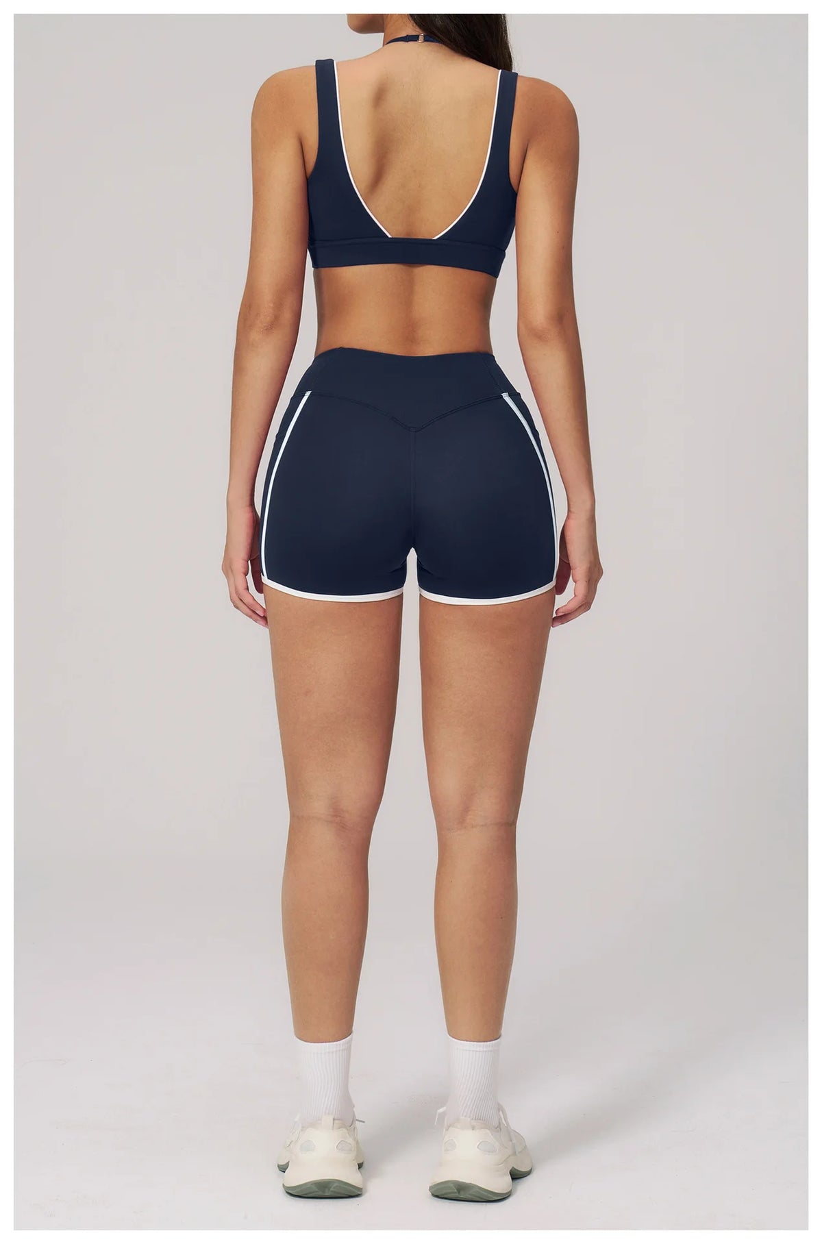 GoodMove™ Monica Set