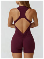 GoodMove™ Aria Active Romper