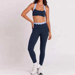 GoodMove™ Scallop Active Set