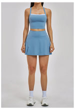 GoodMove™ Allison Active Set