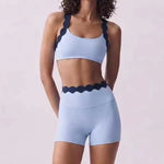 GoodMove™ Scallop Active Set