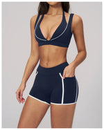 GoodMove™ Monica Set
