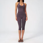 SculptMove™ Capri Set