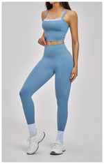 GoodMove™ Allison Active Set