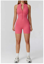 GoodMove™ Aria Active Romper