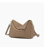 Celeste Leather Bag