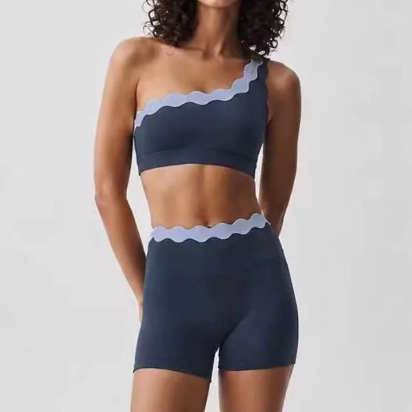 GoodMove™ Scallop Active Set