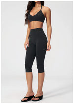 SculptMove™ Capri Set