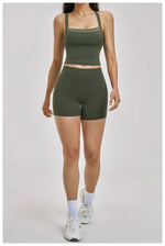 GoodMove™ Allison Active Set