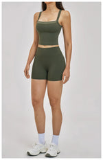 GoodMove™ Allison Active Set