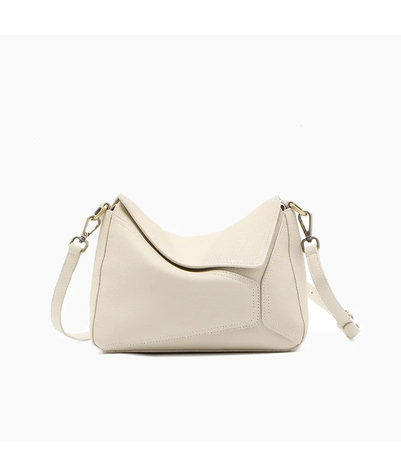 Celeste Leather Bag
