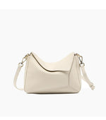 Celeste Leather Bag