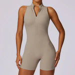 GoodMove™ Aria Active Romper