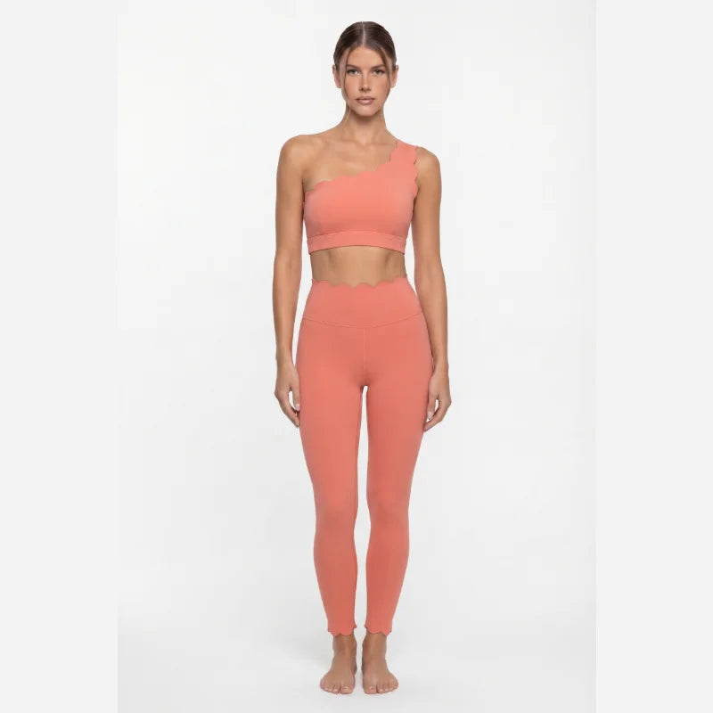 GoodMove™ Serena Active Set