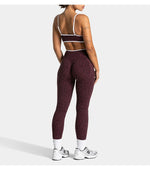 GoodMove™ Leopard Set