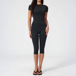 SculptMove™ Capri Set