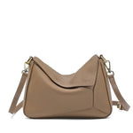 Celeste Leather Bag