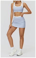 SculptForm™ Layered Active Set