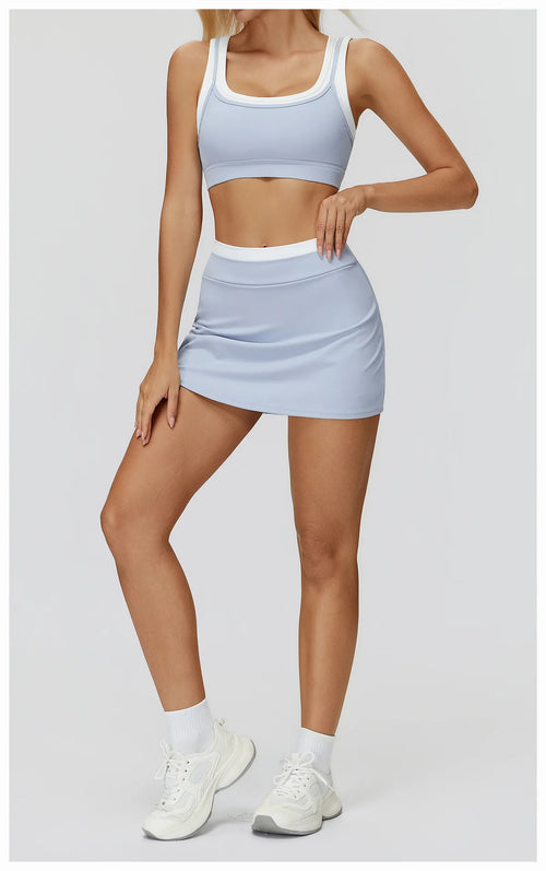 SculptForm™ Layered Active Set