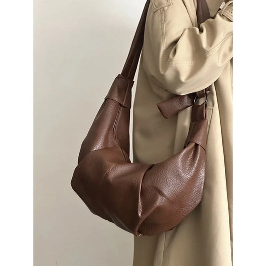 Dumpling Bag