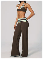 GoodMove™ Retro Layered Sets
