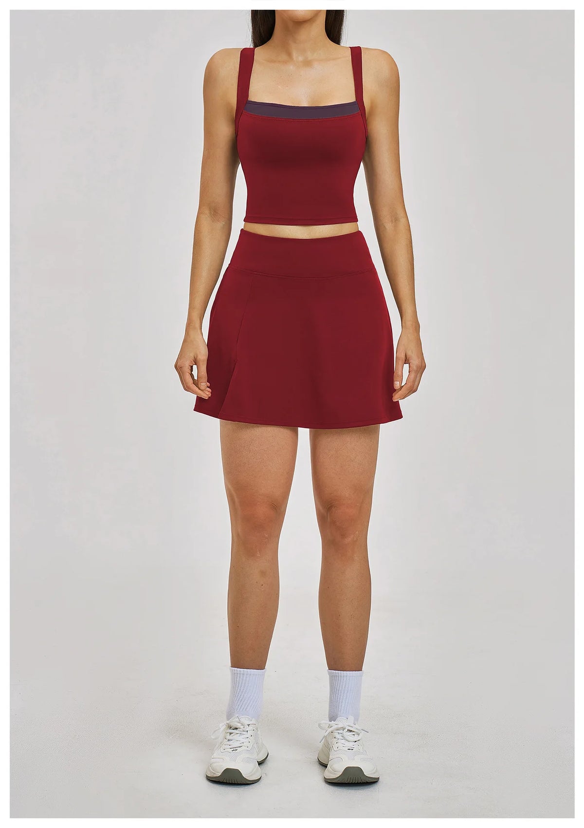 GoodMove™ Allison Active Set