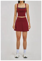 GoodMove™ Allison Active Set